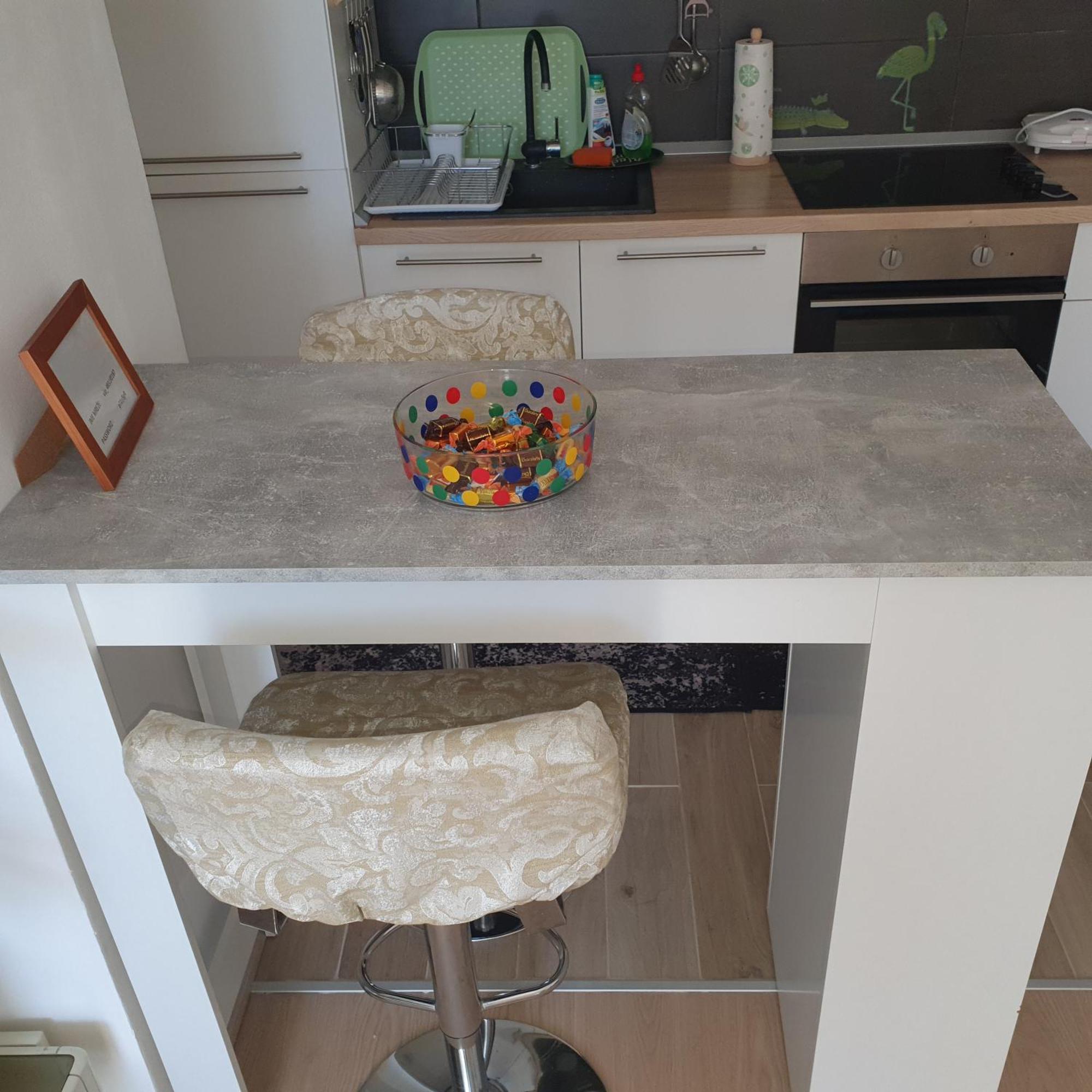 Vjeka Home Ploce  Extérieur photo