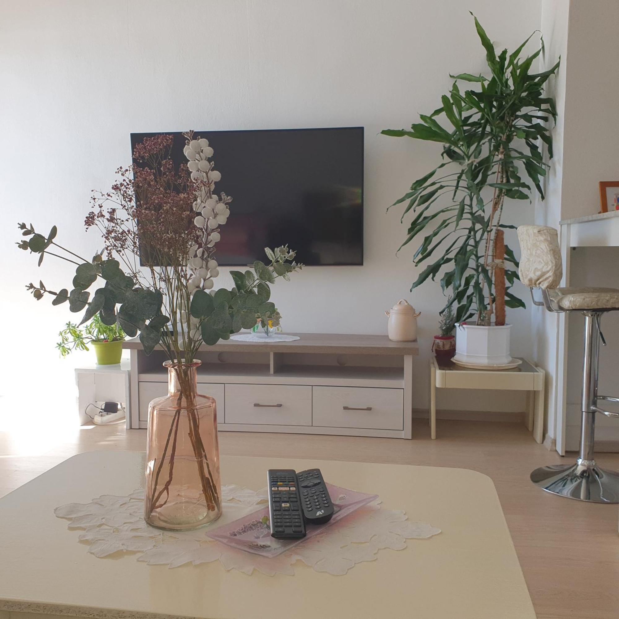 Vjeka Home Ploce  Extérieur photo