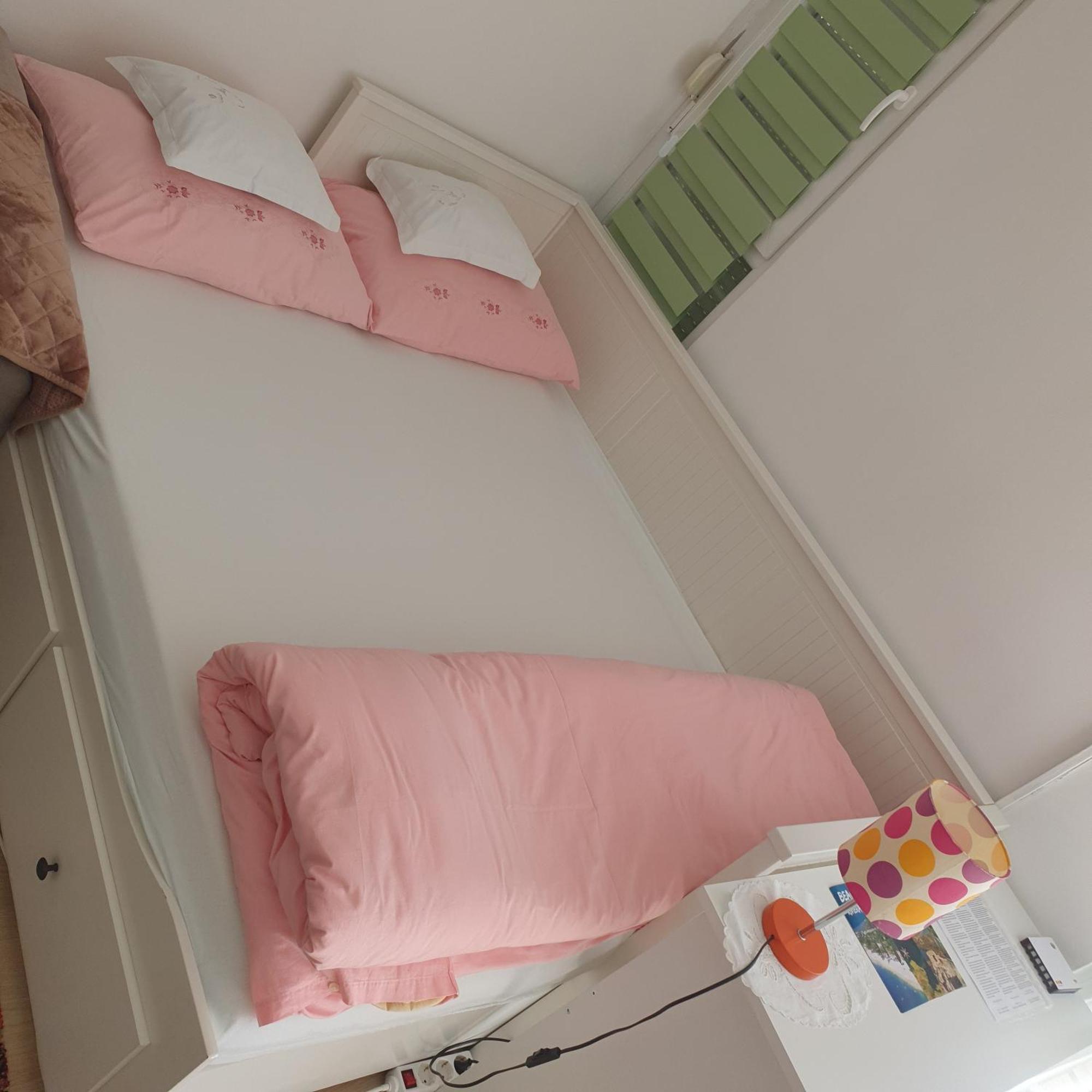 Vjeka Home Ploce  Extérieur photo