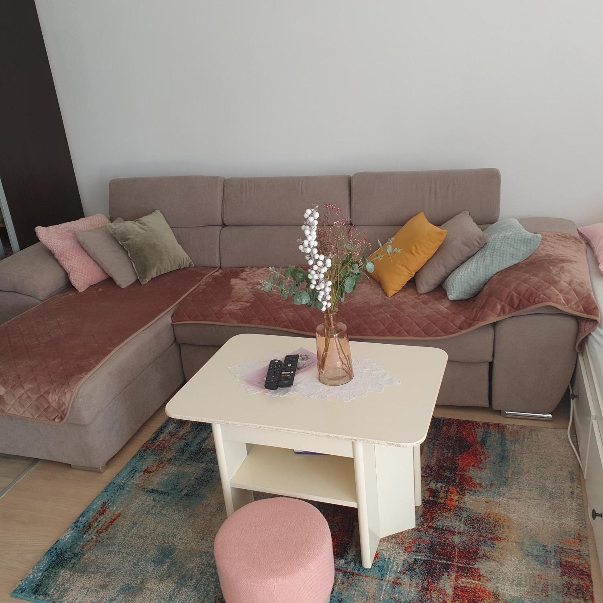 Vjeka Home Ploce  Extérieur photo