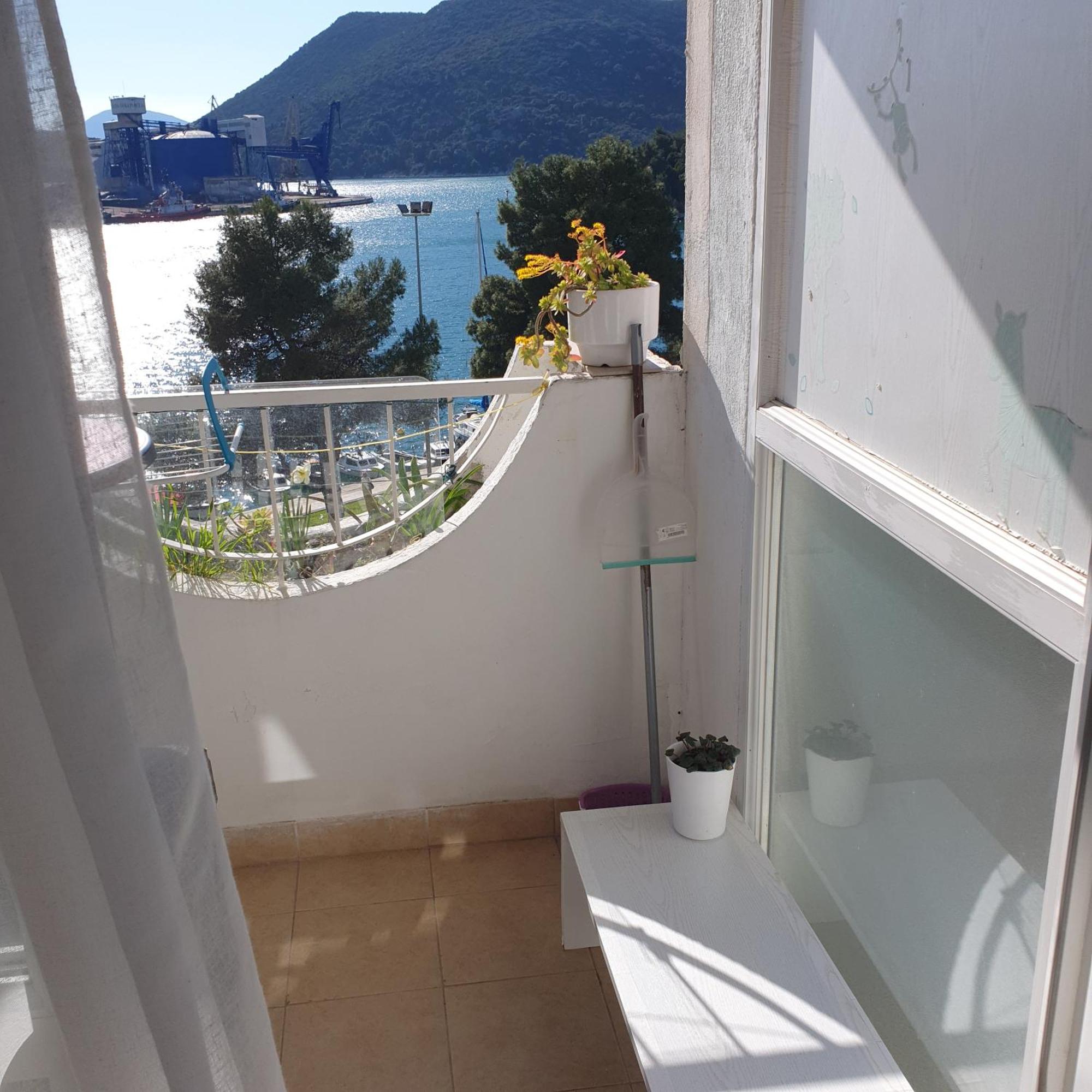 Vjeka Home Ploce  Extérieur photo