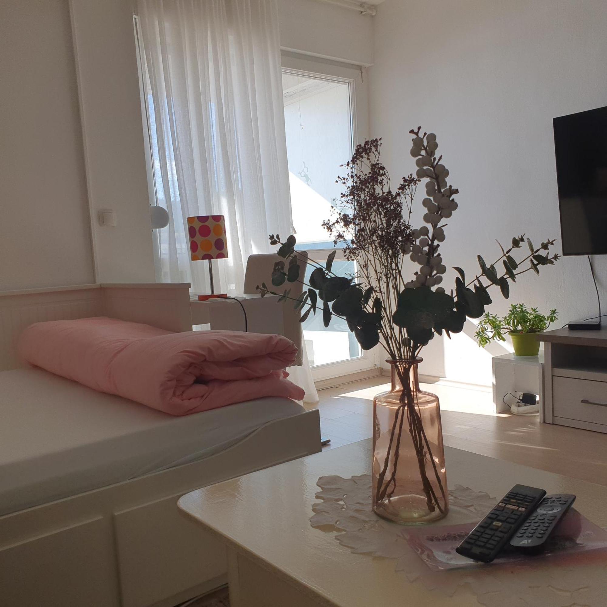 Vjeka Home Ploce  Extérieur photo