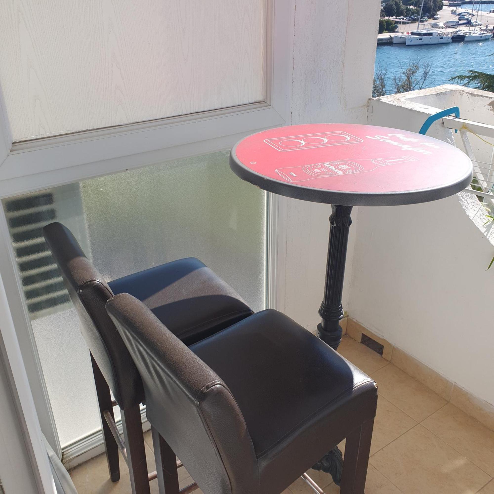 Vjeka Home Ploce  Extérieur photo